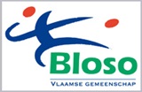 BLOSO logo