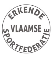 erkend vlaamse logo