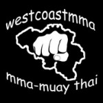 west coast mma